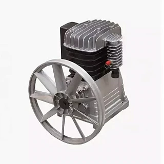 Головка в сборе для B10000B